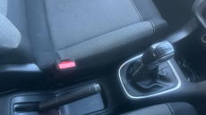 Citroen C3 1.2 PureTech 82 Flair 5dr Petrol Hatchback